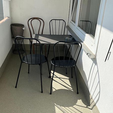 Apache Troisdorf Apartment Exterior photo